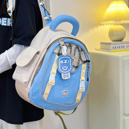 Рюкзак Ceion Keust - Boxette Shop