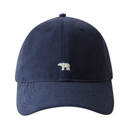 Кепка Miniso - Boxette Shop