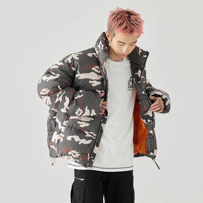 Golfkross erkaklar pastki ko'ylagi