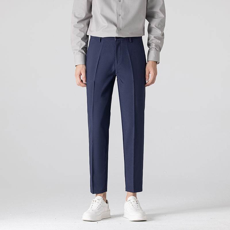 Брюки мужские Antioffice - Boxette Shop