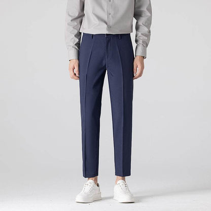 Брюки мужские Antioffice - Boxette Shop