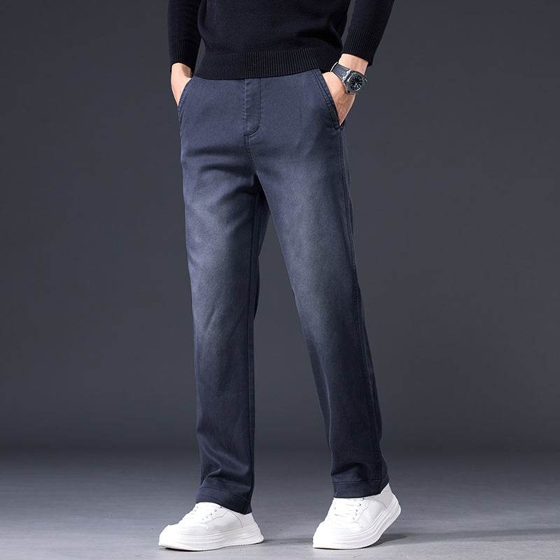 Брюки мужские Antioffice - Boxette Shop