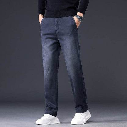 Брюки мужские Antioffice - Boxette Shop