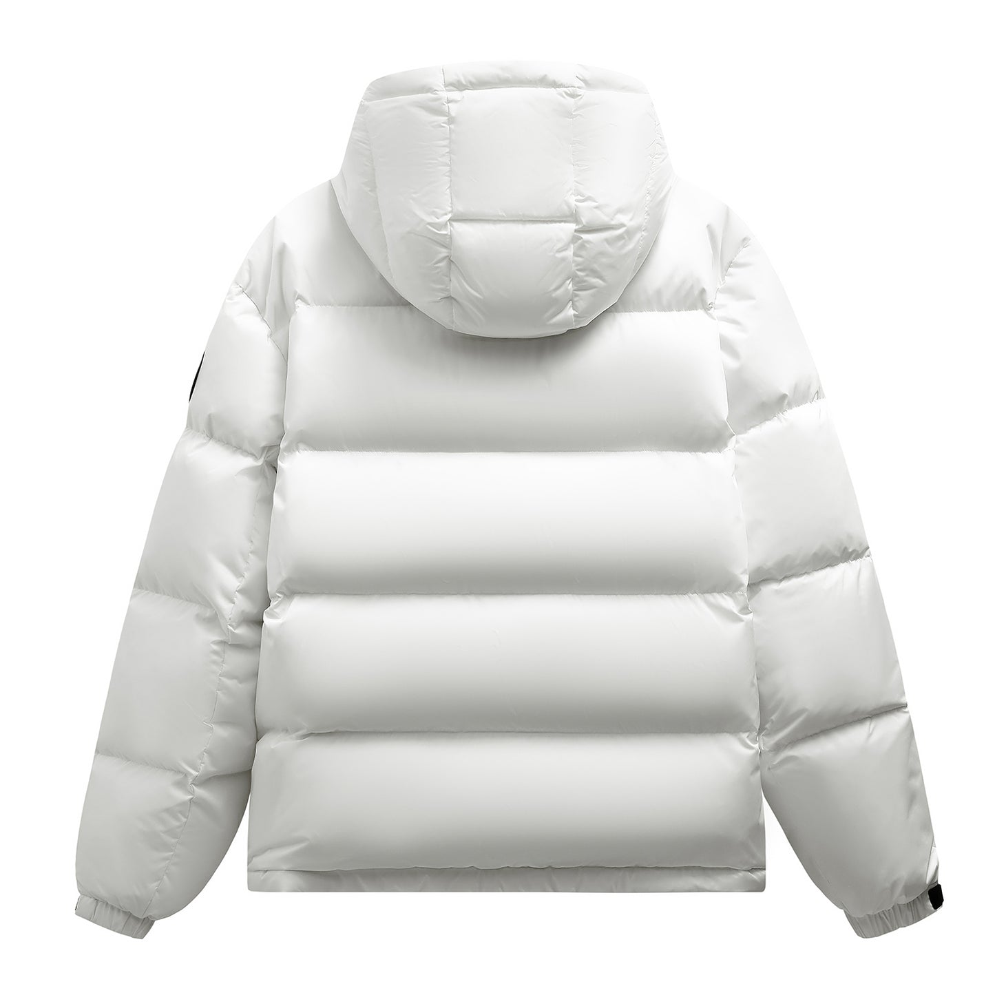 Пуховик женский Skechers