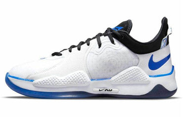 Кроссовки Playstation 5 x Nike PG 5 EP - Boxette Shop
