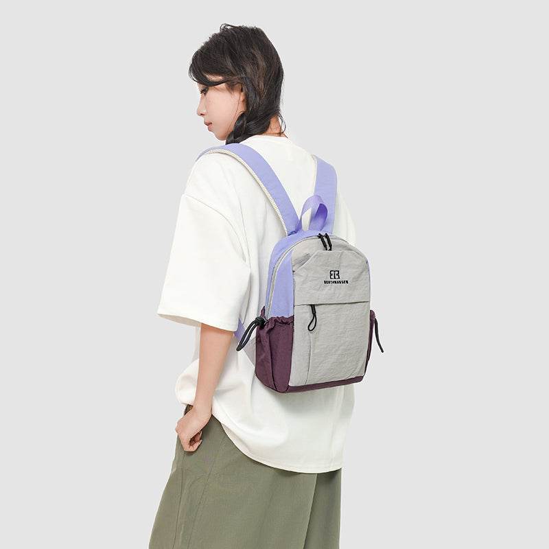 Рюкзак Ceion Keust - Boxette Shop