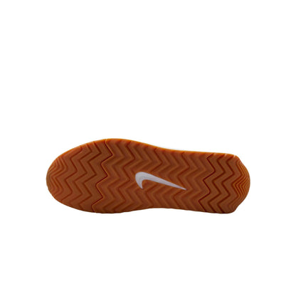 Кроссовки мужские Nike Pacific - Boxette Shop