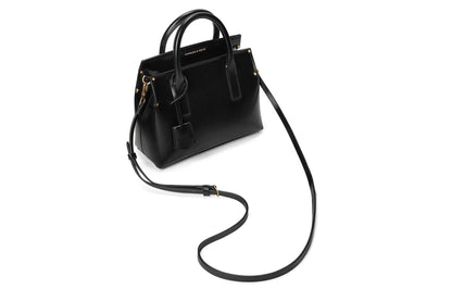 Сумка женская Charles&Keith - Boxette Shop