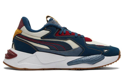 Кроссовки Puma RS-Z - Boxette Shop