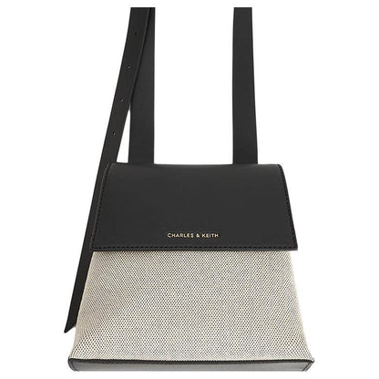 Сумка женская Charles&Keith - Boxette Shop