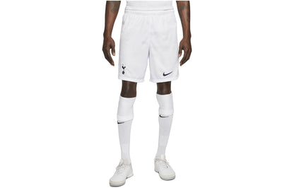 Спортивные шорты мужские Nike Tottenham - Boxette Shop