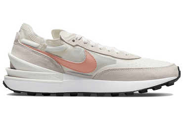 Кроссовки женские Nike Waffle One - Boxette Shop