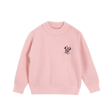 Джемпер детский Disney - Boxette Shop