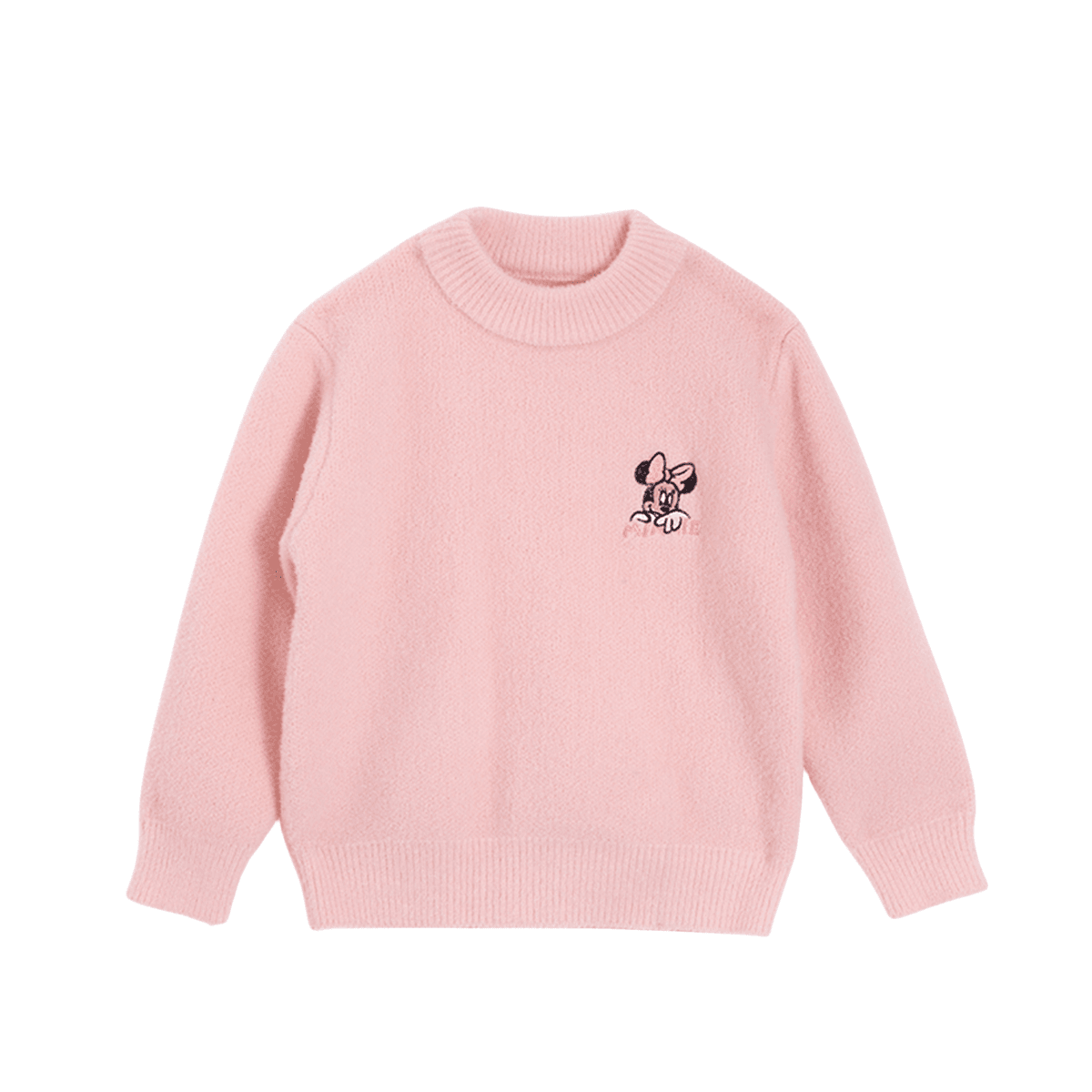 Джемпер детский Disney - Boxette Shop