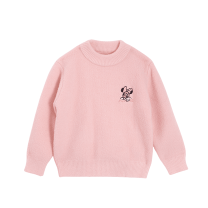 Джемпер детский Disney - Boxette Shop