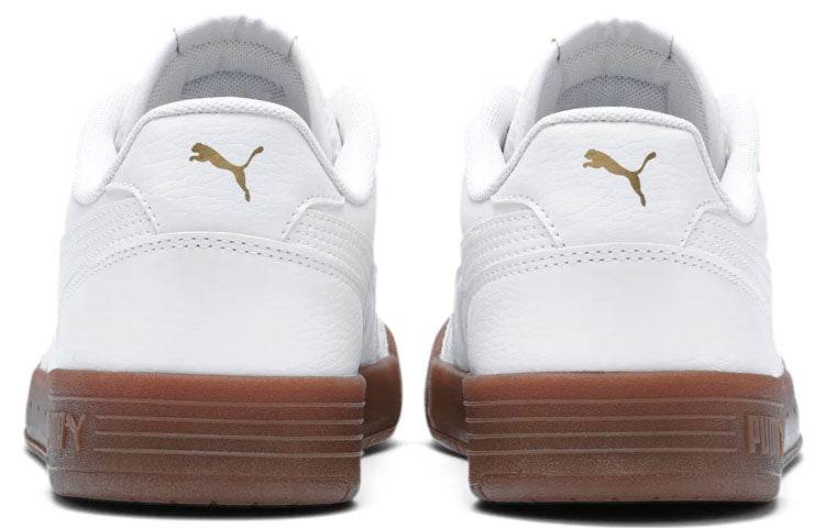 Кроссовки Puma Caracal Raw - Boxette Shop