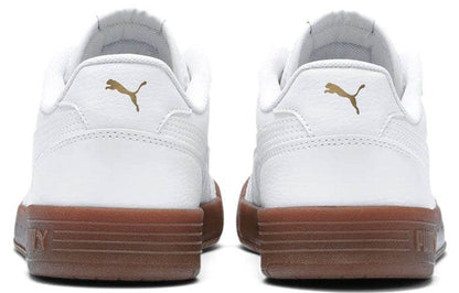 Кроссовки Puma Caracal Raw - Boxette Shop