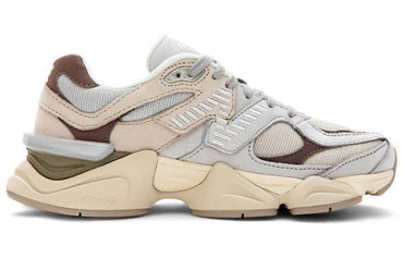 Кроссовки New Balance NB 9060 - Boxette Shop