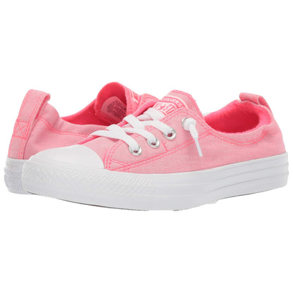 Кеды женские Converse Chuck Taylor All Star