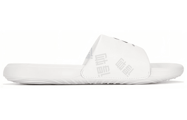 Шлепанцы мужские Under Armour Ansa Graphic Logo