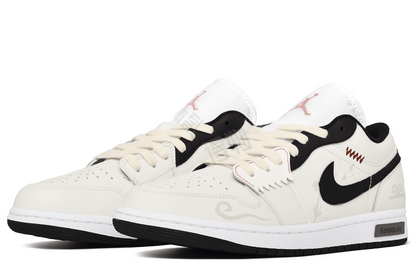 Кроссовки мужские Jordan air spirit - Boxette Shop