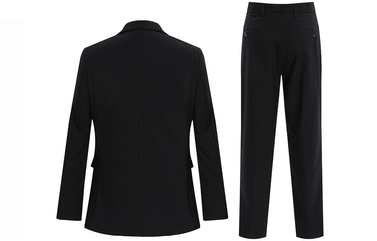 Костюм мужской Johnhollis