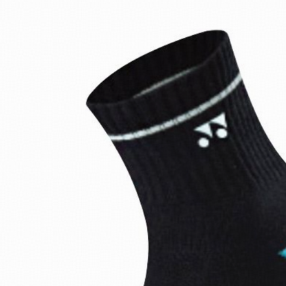 Носки мужские Yonex Logo