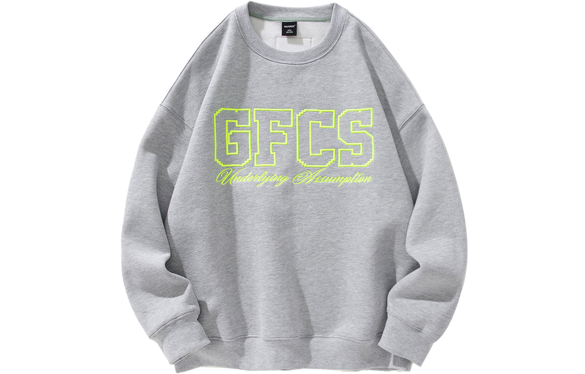 Свитшот женский Golfcross