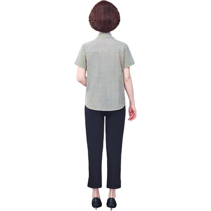 Рубашка женская Pierre Cardin