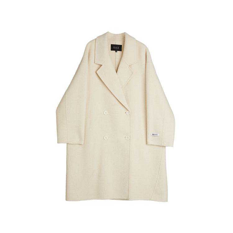 Пальто женское Elle - Boxette Shop