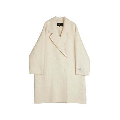 Пальто женское Elle - Boxette Shop