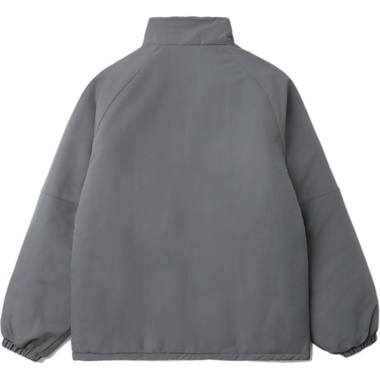 Carhartt WIP FW24 erkaklar ko'ylagi