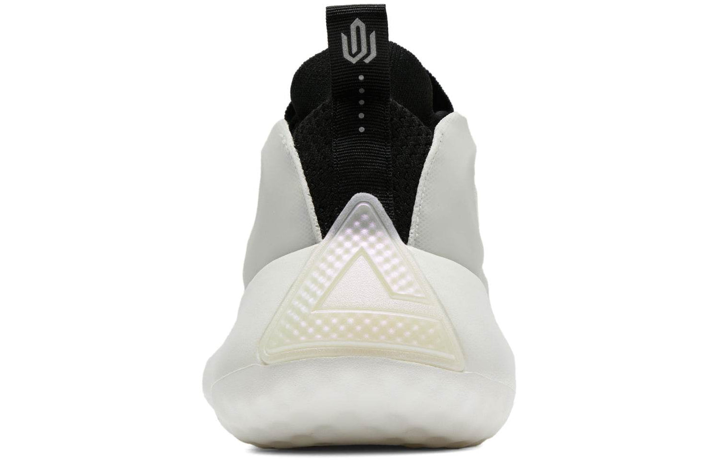 Кроссовки мужские Peak Antropomorphic - Boxette Shop
