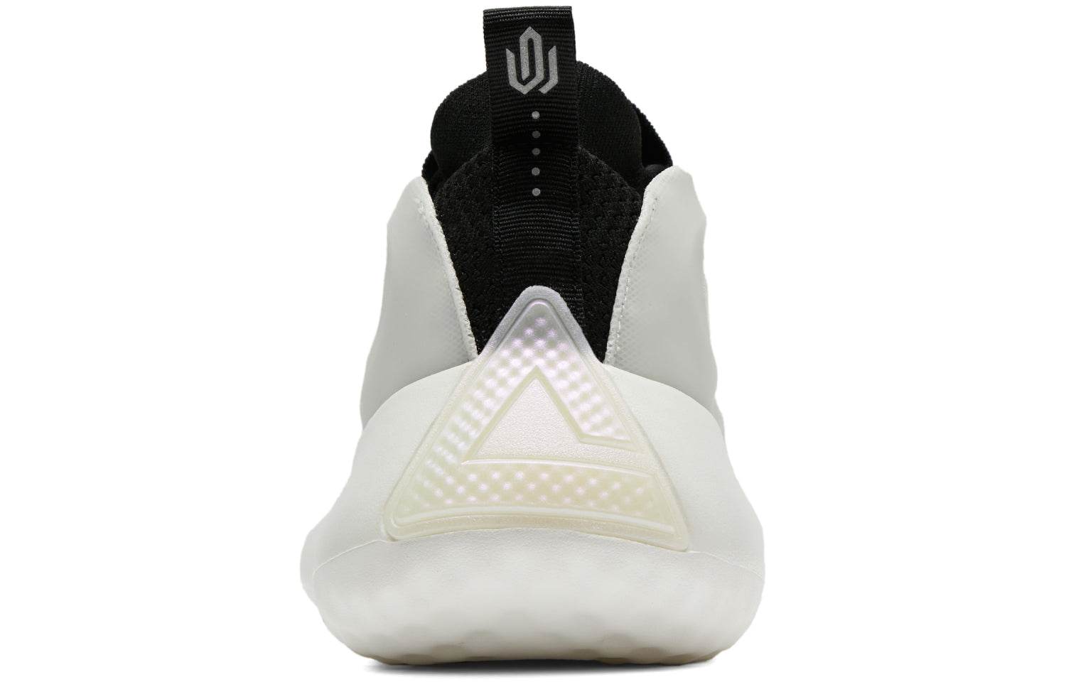 Кроссовки мужские Peak Antropomorphic - Boxette Shop