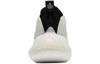 Кроссовки мужские Peak Antropomorphic - Boxette Shop