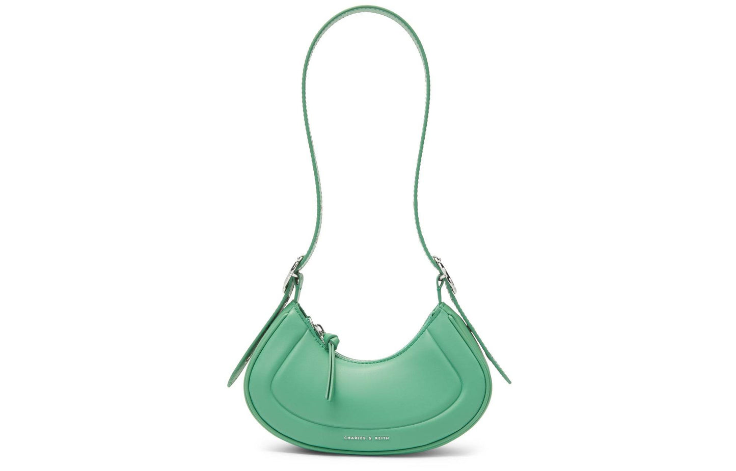 Сумка женская Charles&Keith - Boxette Shop