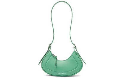 Сумка женская Charles&Keith - Boxette Shop