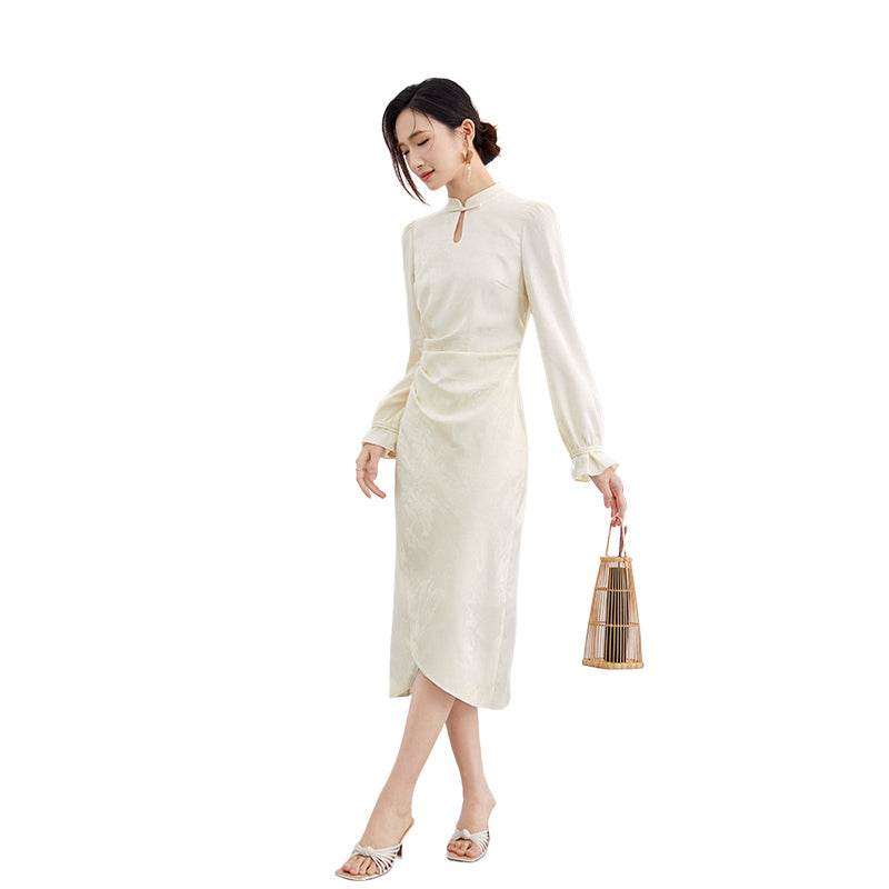 Платье женское Sentubila - Boxette Shop