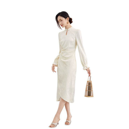 Платье женское Sentubila - Boxette Shop