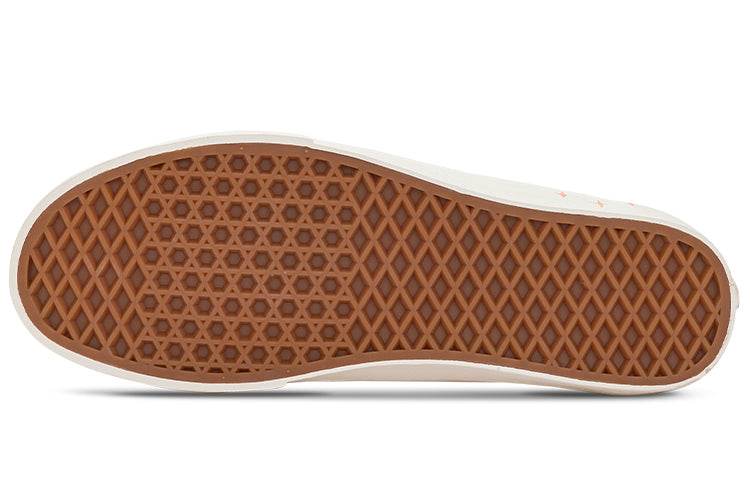 Кеды женские Vans sk8 - Boxette Shop