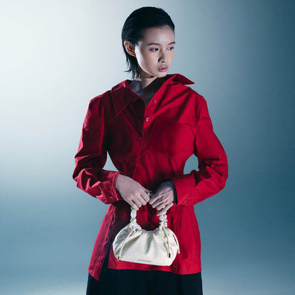 Сумка женская Charles&Keith - Boxette Shop