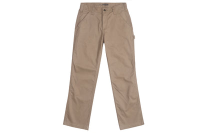 Carhartt B324 erkaklar shimi