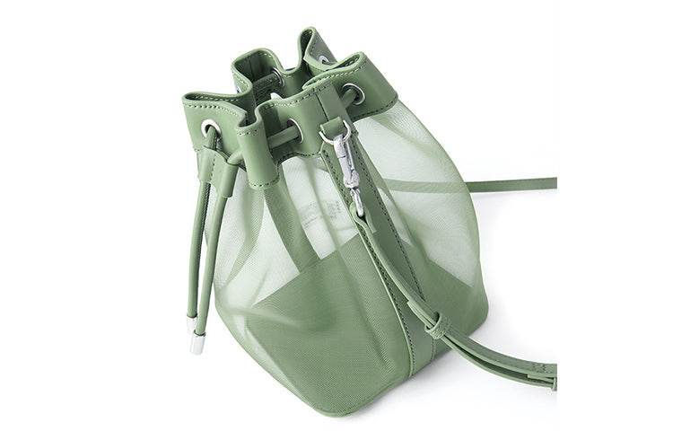 Сумка женская Charles&Keith - Boxette Shop