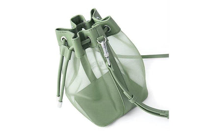 Сумка женская Charles&Keith - Boxette Shop