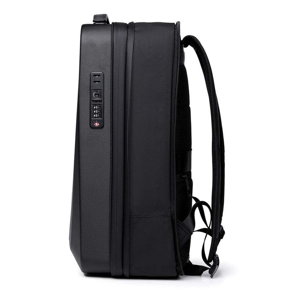 Сумка мужская Ceion Keust - Boxette Shop