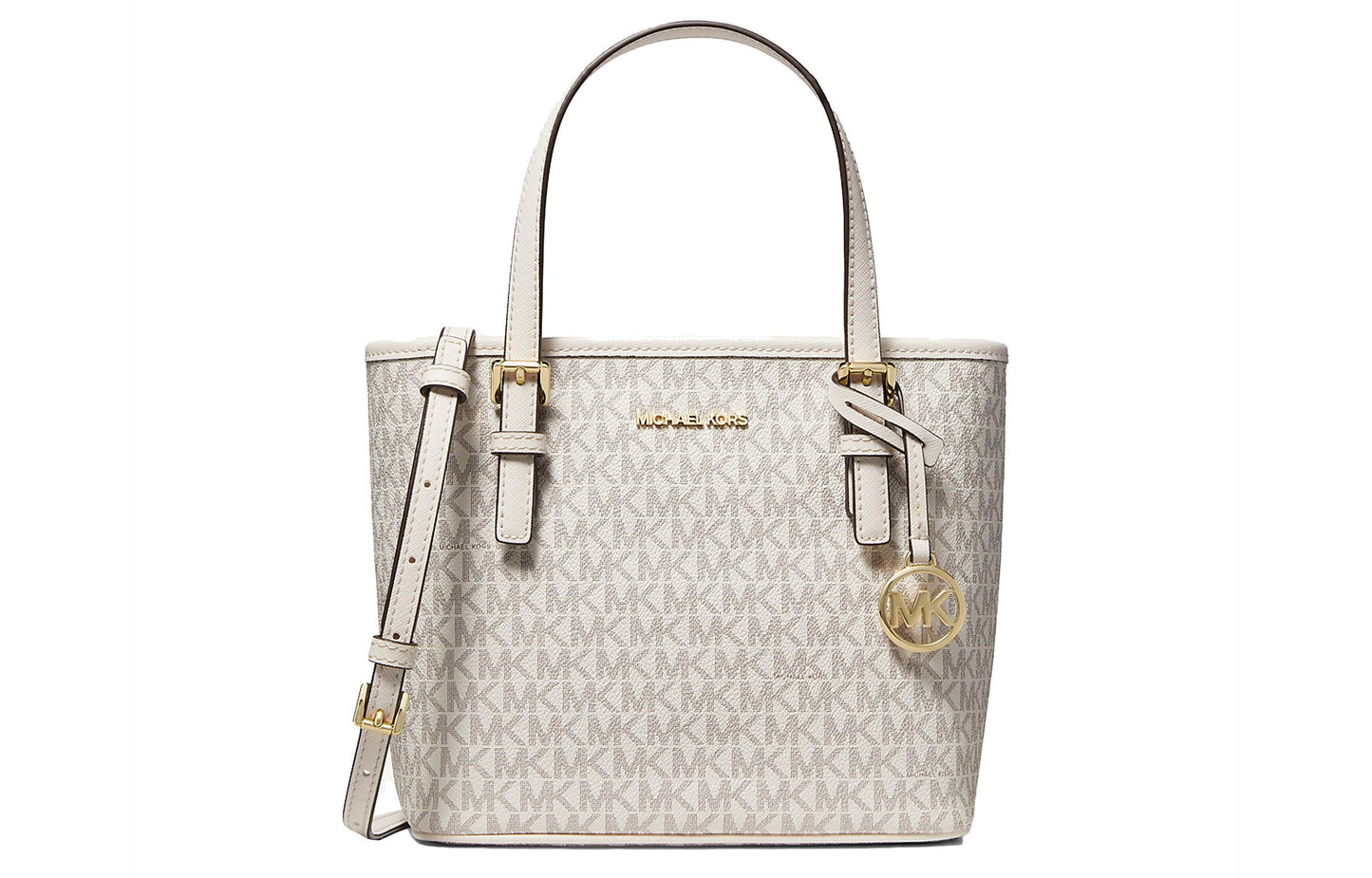 Сумка женская Michael Kors MK Jet Set - Boxette Shop
