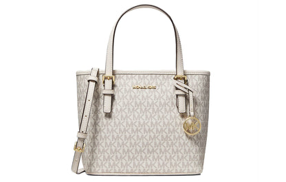 Сумка женская Michael Kors MK Jet Set - Boxette Shop