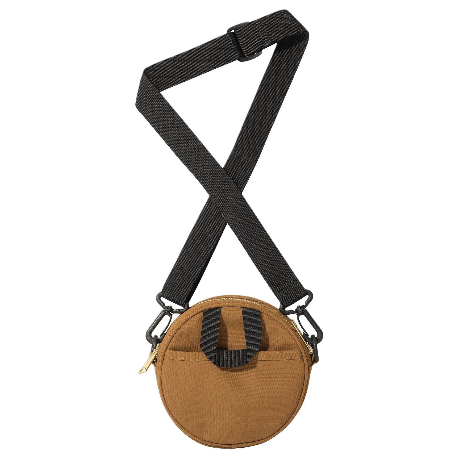 Сумка мужская Carhartt WIP - Boxette Shop