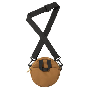 Сумка мужская Carhartt WIP - Boxette Shop