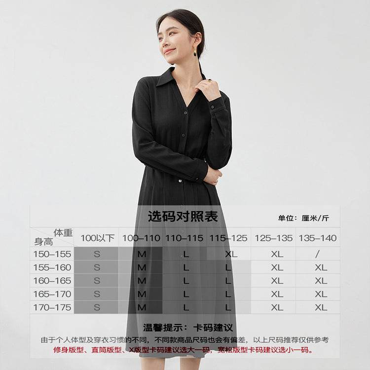 Платье женское Sentubila - Boxette Shop